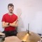 Rafael Ruiz Composer