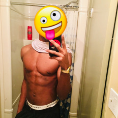 Mr.Chari$ma