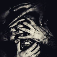 morteza kiyani