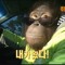 마뉴스키