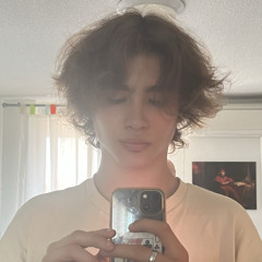 savixx24
