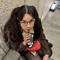 daisy  zargoza