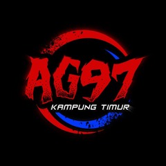 angga