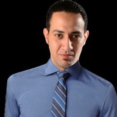 محمد ابراهيم