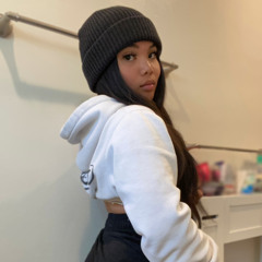 megan