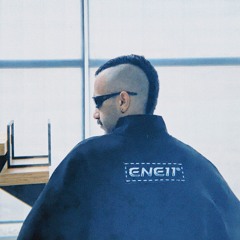 MOTREB