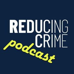 Reducing Crime