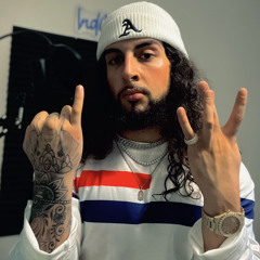 IndiWe$t (Maestro Production)