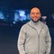Hisham Alsharif