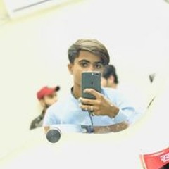 Ahmad Hassan Jamali