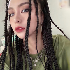 stephyyun90 (Stephy Su Woon)