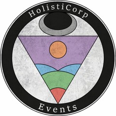 HolistiCorp Events