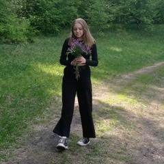 zlata