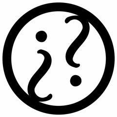 SSLM (something that sounds like music)