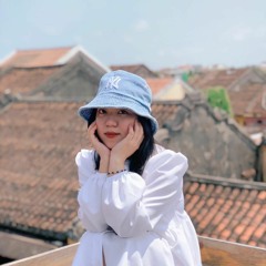 Hoàng Nguyễn Bảo Hân