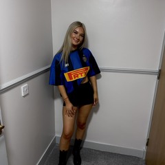 Ria Kelman