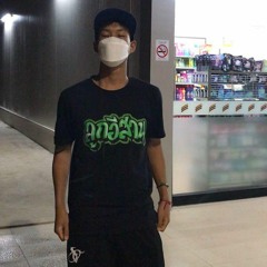 Youngbaby