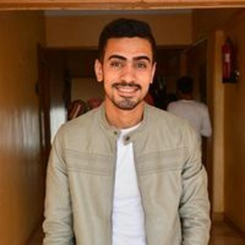 الضحكه_الي_اتميزت_انا_بيها___بتخبط_فيا_الدنيا___ترند_التيك_توك___احمد_الاسمر_-_عبسلام___حظ_شعبي_2024