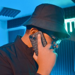 Giuseppe_Ignvciioo777