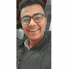 AdHam Muhammed Abdel ATi