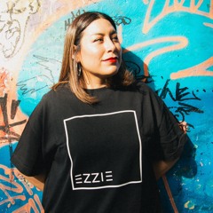 Ξ ＺＺI Ξ