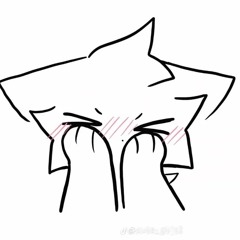 Wol E