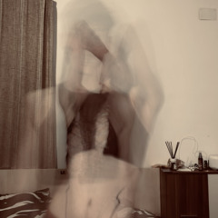 dcshwty