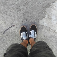 2cil