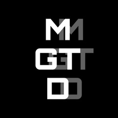 MGTD