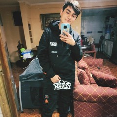 K3vinchun
