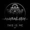 AURALITY