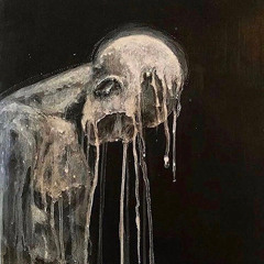 Biasitek🏴‍☠️