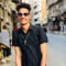 sayed