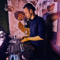 Gil Paulon