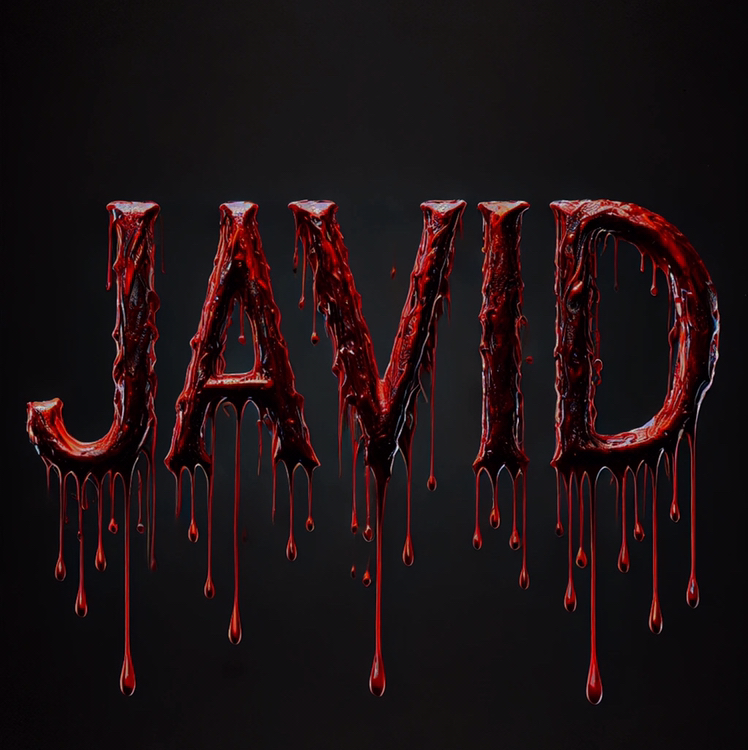 Javid