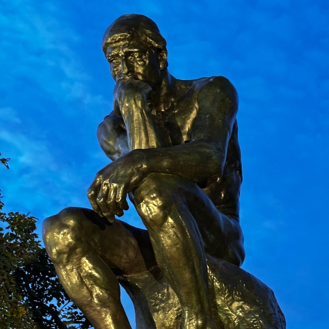 Stream Mister Goodman music | Listen to songs, albums, playlists