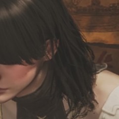 。