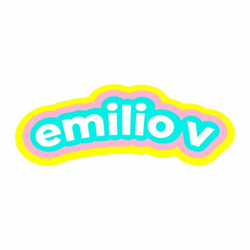 Emilio V.’s avatar