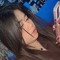 Thaa