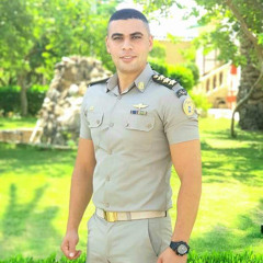 Ahmed Zain