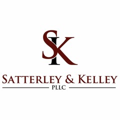 Satterley & Kelley