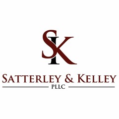 Train Collision and Train Derailment Injury Cases