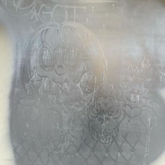 snnsk