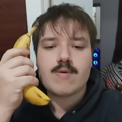 Z4N0O