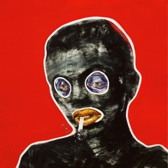 unsampled