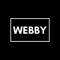 WEBBY