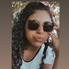 Ketlyn Siilva