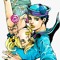 lime + jiji