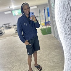 DJ MAGRINHO 22
