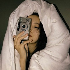 Vu Nguyen Huong